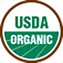 USDA organic